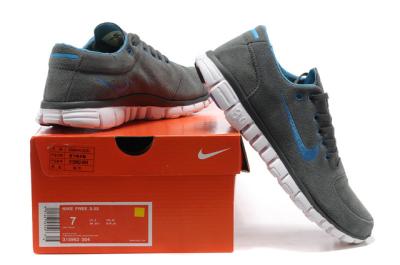 cheap nike free 3.0 cheap no. 58